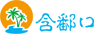 闻魄